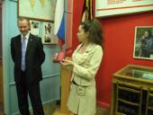 �������� ��������� � ������