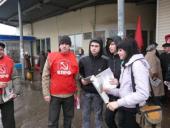 ������: ���������� ���� � ��! ������������ ����� ��� � ���!�