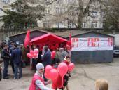 �������� ���������� � ����������: �������� ��� �������� ������������ ���������� ���� (������������)