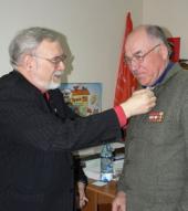 ������: ������ ������ ���� ������� �������� �����������