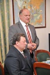 �������� �������� ������� ������ ����������������� �����