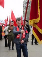 ������: ������� ��������� ������������� � ��������