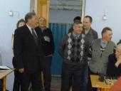 �������: ���������� �������� ��������� �������� ����� ���� ��������