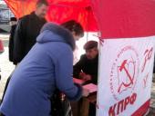 � ���� ������������ � � ���� ������ ��������� �������! � �������� ���������� ������� ����� �������