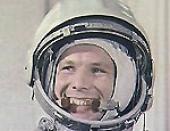 �������: ���� ���� ������� ����л �� ����� ��������? ��������� ���� ���������������� ������� �� ������