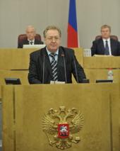 ������� ������� �.�.������ ��������-������� "93.RU": "������� ��� ����������� ���� �������� � �������"