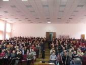 ��� �������� ������ � ������? ��� ������������ � ���������� �������� ������������? ��� �������� �� ���� �����? ����� �������� �.�.������� ����� ������������ ����������