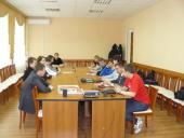 �������� ��������: ����������� ��������