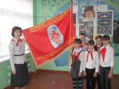 ������������� �������: ������� ����� ��������