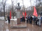 ������� ��������� ����� � ���������� �������������� �������