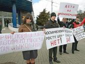 ���-�������: �� ������� �������� ���������� ����������� ������� ���������