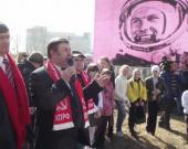 ������������ ����: ���� � ��� �����������