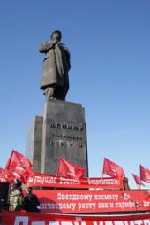 ������������ ����: ��� ������ �� ��������, �� ������!