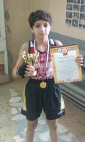 ������������� �������: ���������� �������� ������� 50-����� �� ��� ������ � ������ �.�.�������� �������� �� �����