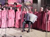 12 ������ � ��������� ������ ������������� �����, ����������� 50-����� ����� ���� ��������