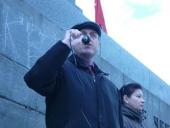 ������ � ���� ������������ � �������������