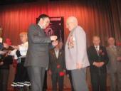 �����-����� ���� ������������ ������� 50-����� ������ ���� �������� � ������