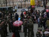 �������: ��� ���� ��� ���������