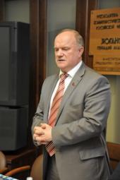 �.�. ������� �������� ������ ��������� ���� �������� �50 ��� ������������