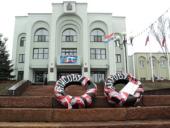 ������: ��� �� ������� ������, ������ ��������� � �������������� � ������������� � �����!�