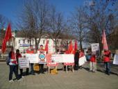 � ���� ������ ������ ��� �������� ������ ����������� - ����� ������!�