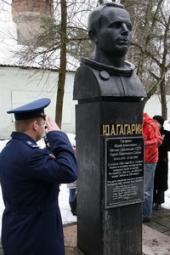 ���������� �������, ��������: �������� ������������ � ����������� ����� ��������