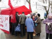 ���������. ���������� ������ � ������������ �� �����. ������������� ��������������, ���������� � ������ ����������