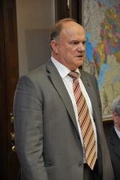 �. �. ������� ������ �������� ������ �� ���� �50 ��� ������������ ������ ���������� ���� ��