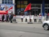 ����� ������������ ����� �������� ���� � ���������� ������ ������������ ����� ��� ��������� �� 75 �������. ���������� ������� ���������������� ������� ���������� � ������ ��������