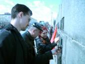 ������������ ��������: ����������� ����� ����� ������� �� ������!