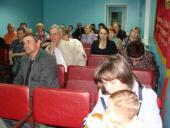 ��������� ����: ���������� ������� �������� ���� �� ���� �����������