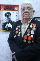 ������� �� ���� ������� ������ �� �.�. ��������