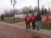 ������������ �������: ��� ������������ - �� ����� ���������� ����������� ���� ���