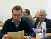 ��������� �������: ������ ����� ������ �������� �������� � ��������