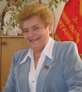 ������������ �������� �������, ������� ��������� �������������� ������ ���� �.�.��������