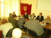 ��������: ���������� � ��������