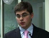 ��������� �� �������� � 2013 ���� ������ ��������� �������������� ����� �������?