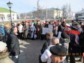 ��������: ����� � ������ ���� �����������