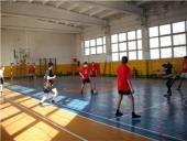 ���������� �������, ��������: ������� ������ � ������ �����������