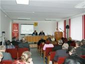 � ������ ��������� III ������ ���������� �������� ����