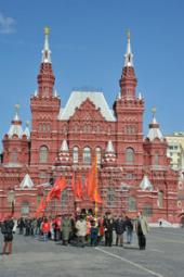 �� ������� ������� - � ������!