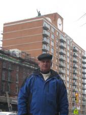 ����� � ���-�����