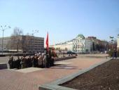 ��������� �������: ���������� ��������� �������� ���� �������� ������