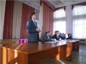 ������: ������������ ������� ���� � ���������� �.�. ������� ���������� � �������� ������ �������