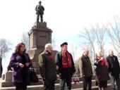 ������: ������ � ����� ��� �������� �.�. ������