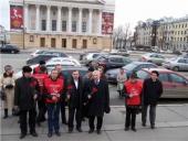 ���������� ������ ������� ������ �.�. ������