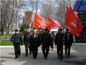 ���������-���������: ����� ���, ����� ���, ����� ����� ����