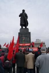 ���������� ���������� �������� 141-� ��������� �� ��� �������� �. �. ������