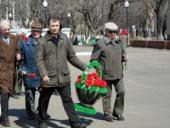 ����������� �������, ������������: ������ � ����� ��� �������� �.�. ������