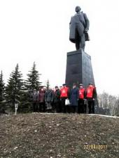 ���������� ���������, ��������: ����� � �� �������, ����� - ���� �������!